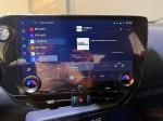lexus-nx-2023-hibrido-a-gasolina-2487cc