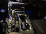lexus-nx-2023-hibrido-a-gasolina-2487cc