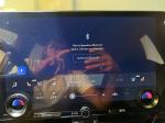 lexus-nx-2023-hibrido-a-gasolina-2487cc