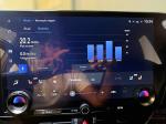 lexus-nx-2023-hibrido-a-gasolina-2487cc