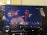 lexus-nx-2023-hibrido-a-gasolina-2487cc