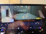 lexus-nx-2023-hibrido-a-gasolina-2487cc