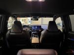 lexus-nx-2023-hibrido-a-gasolina-2487cc