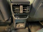 lexus-nx-2023-hibrido-a-gasolina-2487cc