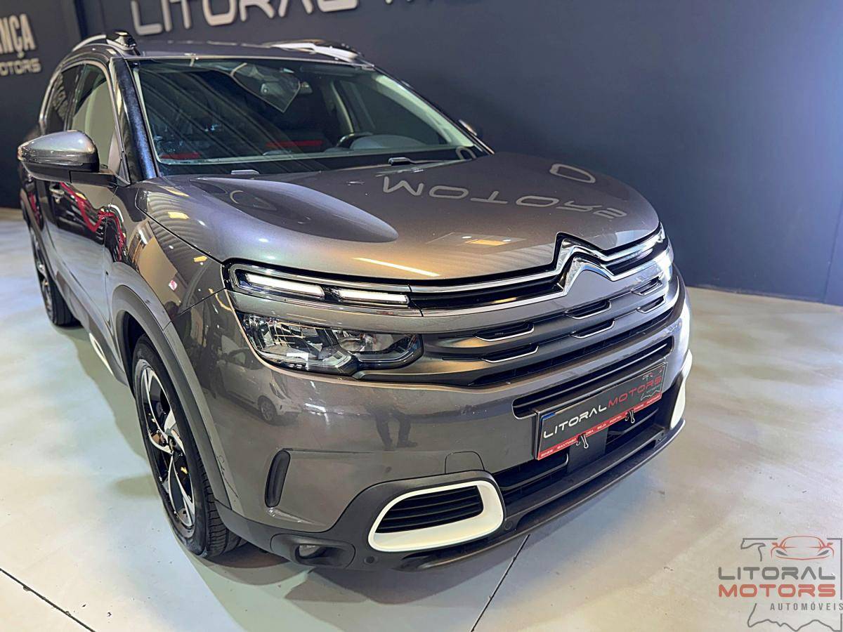 citroen-c5-aircross-2020-diesel-1499cc