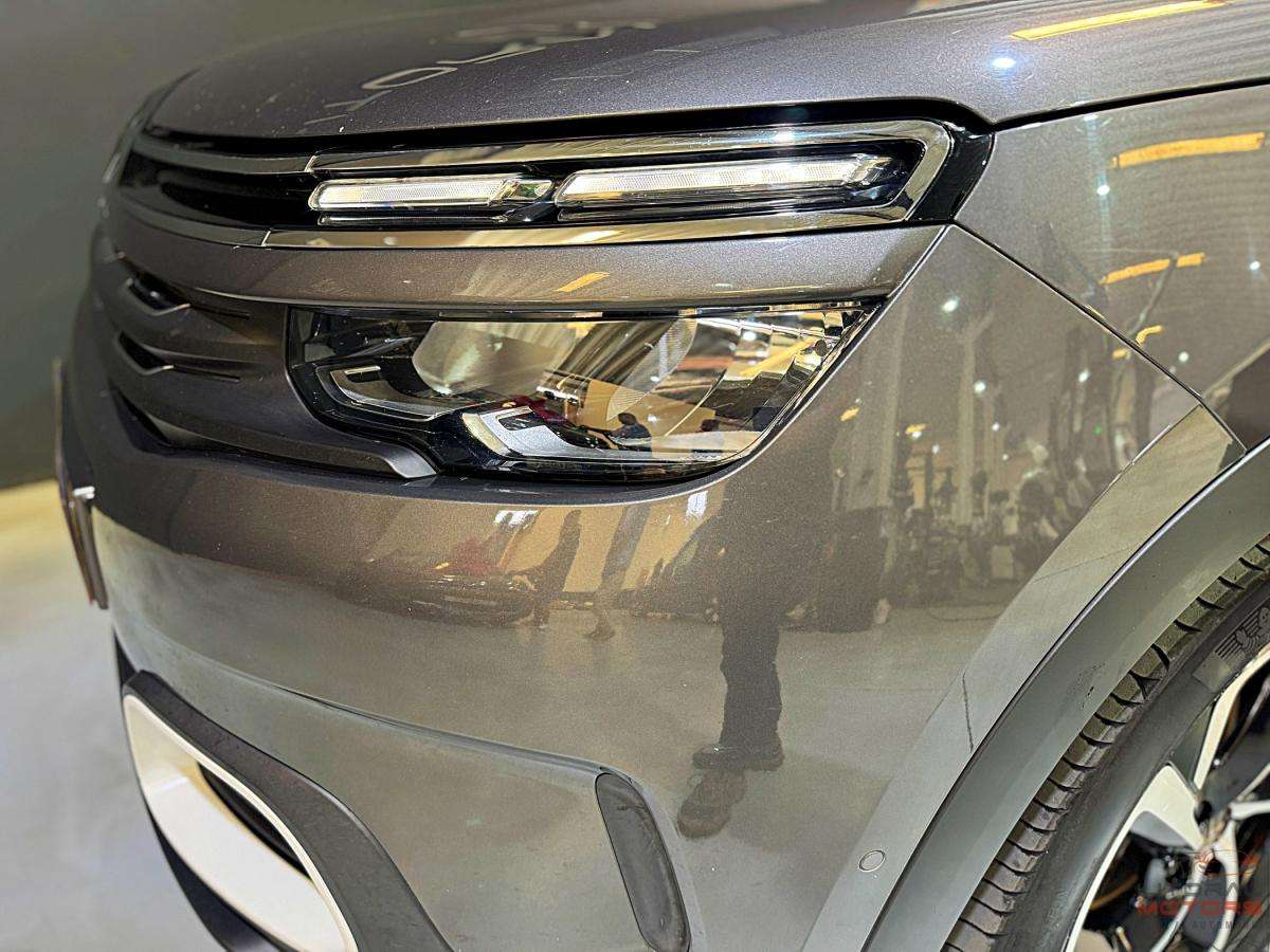 citroen-c5-aircross-2020-diesel-1499cc