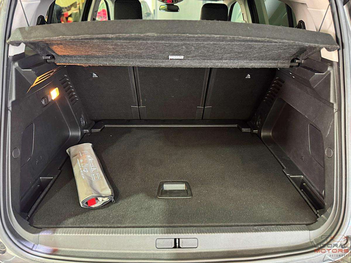 citroen-c5-aircross-2020-diesel-1499cc