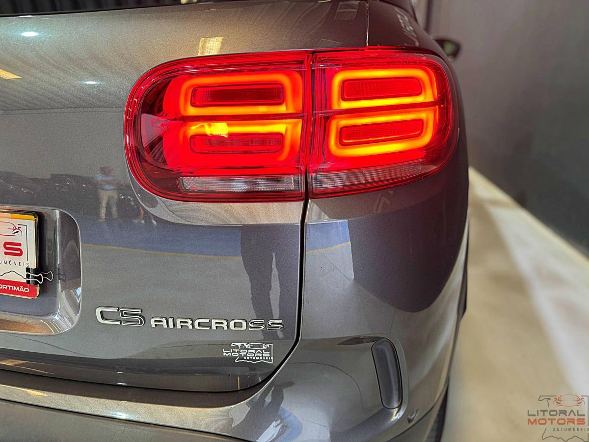 citroen-c5-aircross-2020-diesel-1499cc