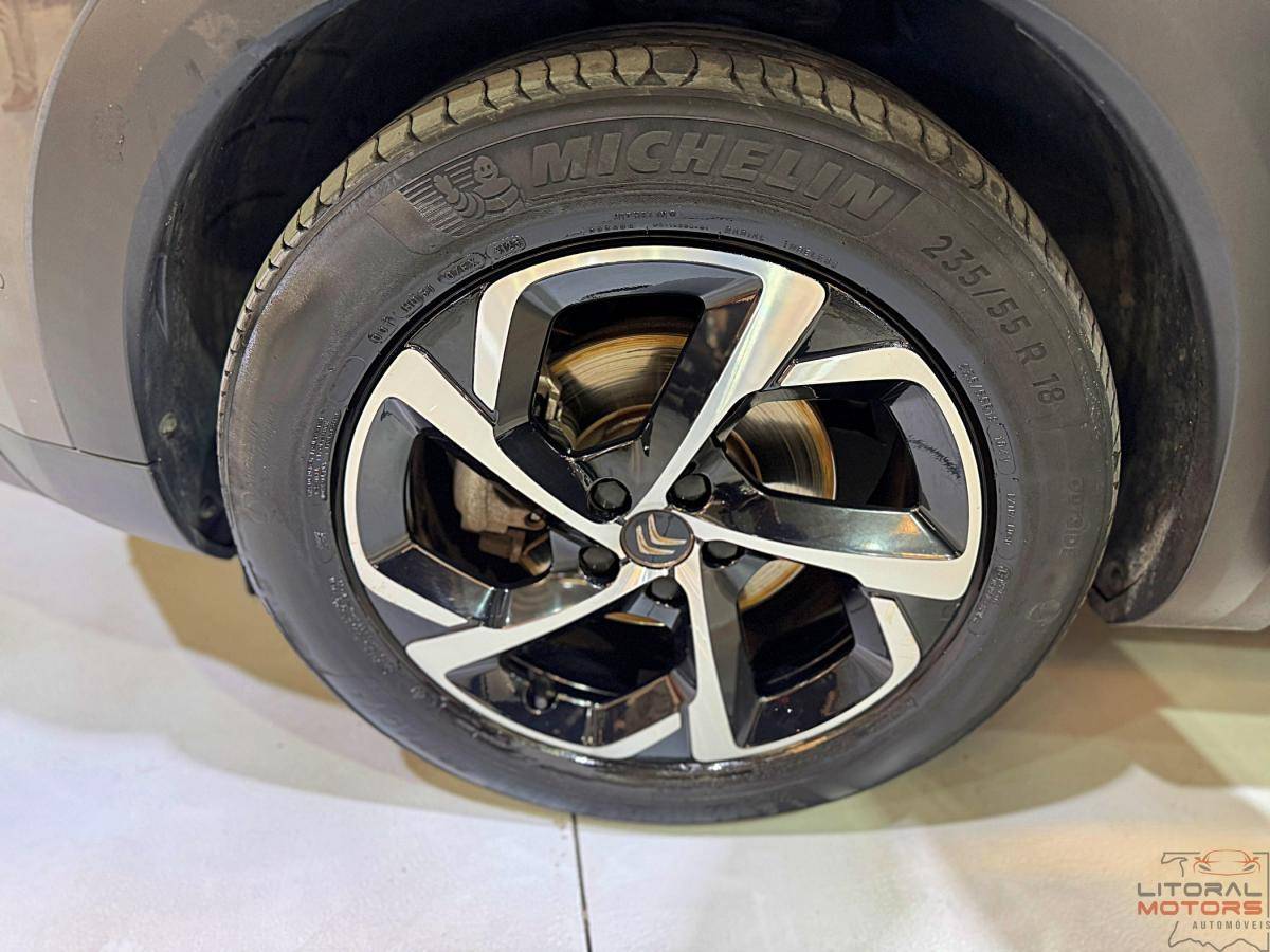 citroen-c5-aircross-2020-diesel-1499cc
