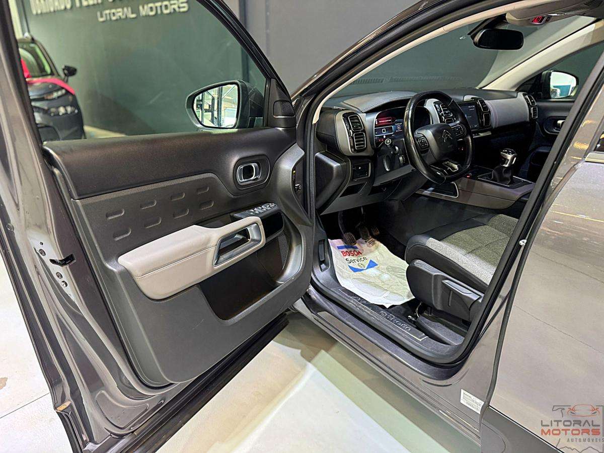 citroen-c5-aircross-2020-diesel-1499cc