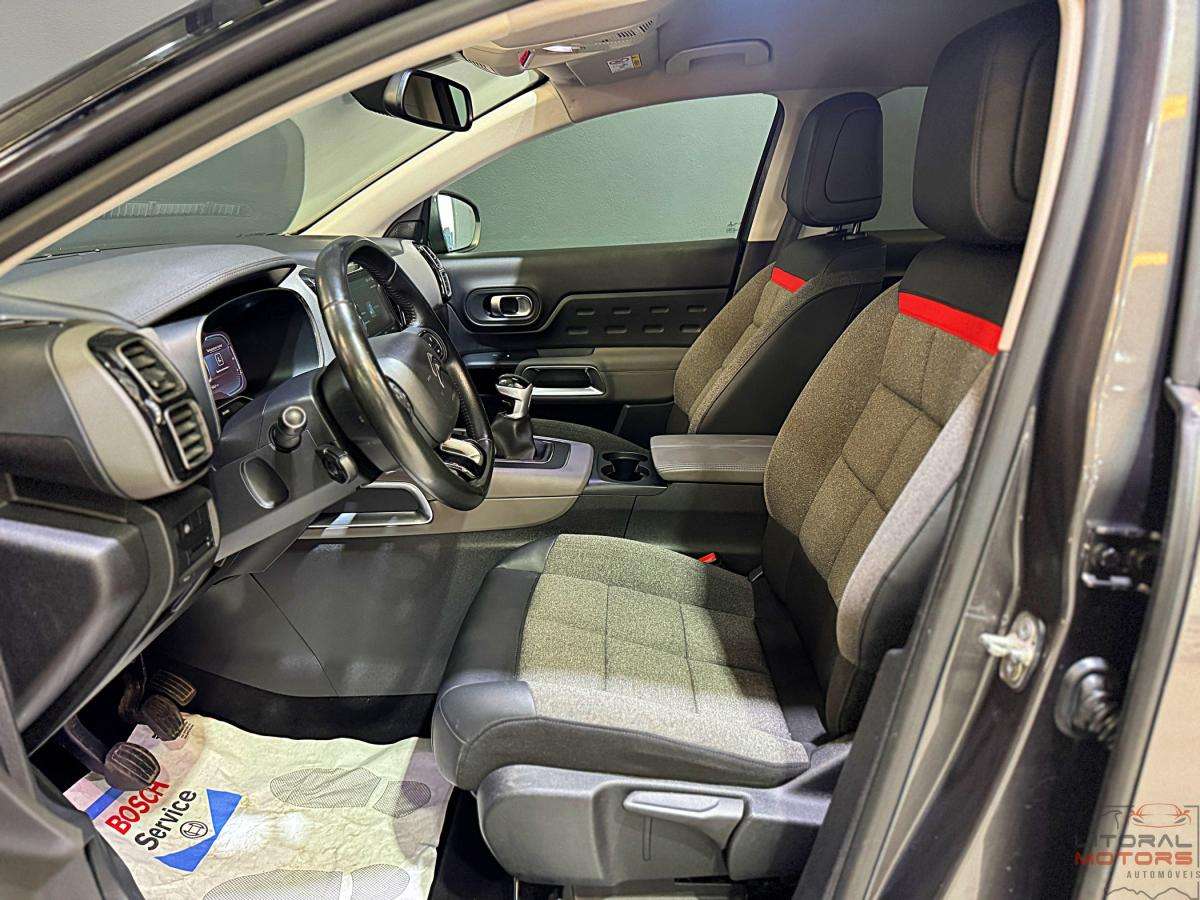 citroen-c5-aircross-2020-diesel-1499cc