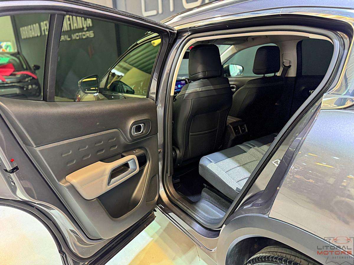 citroen-c5-aircross-2020-diesel-1499cc