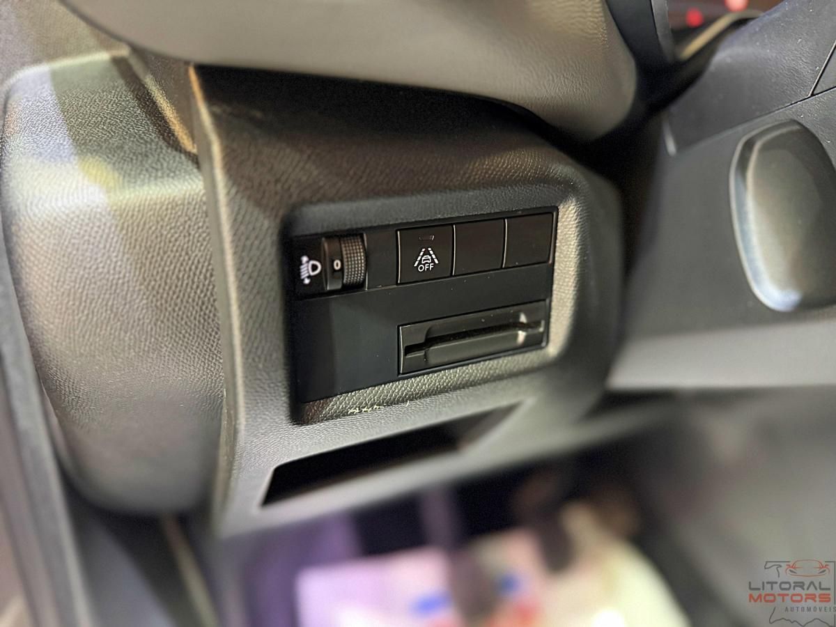 citroen-c5-aircross-2020-diesel-1499cc