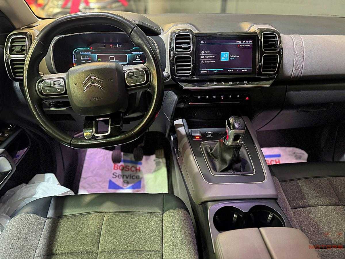 citroen-c5-aircross-2020-diesel-1499cc