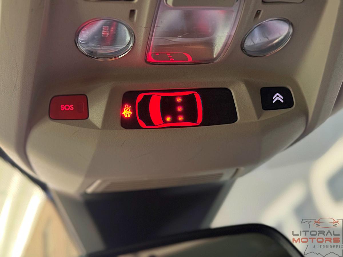 citroen-c5-aircross-2020-diesel-1499cc