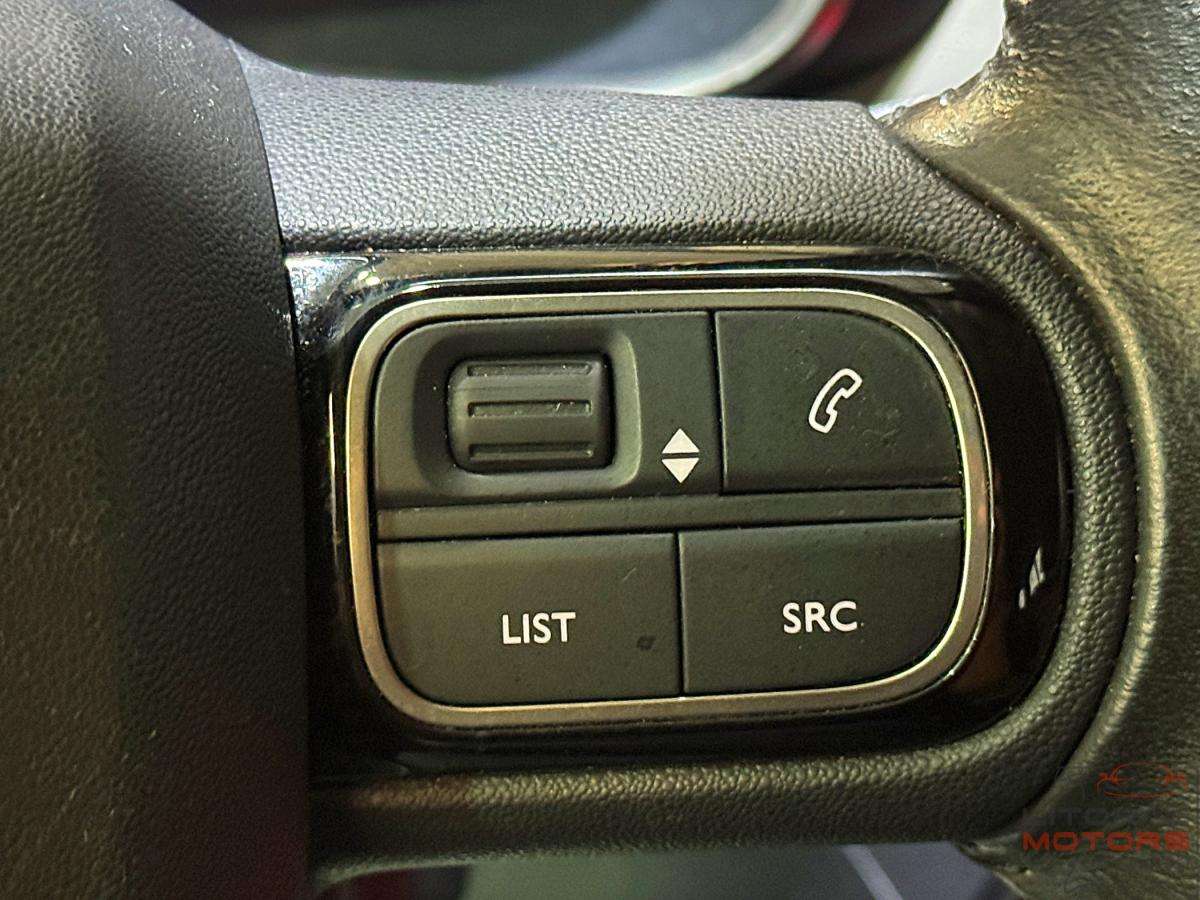 citroen-c5-aircross-2020-diesel-1499cc