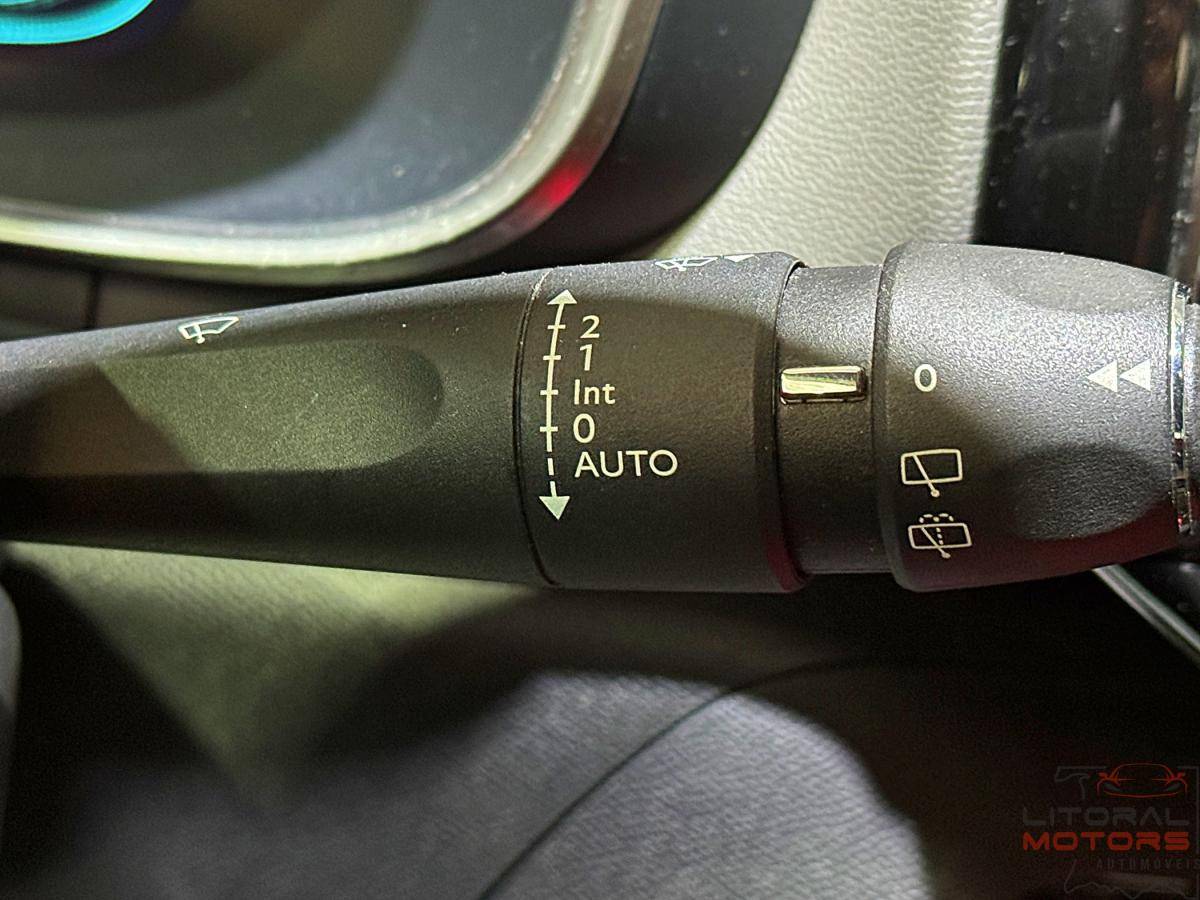 citroen-c5-aircross-2020-diesel-1499cc