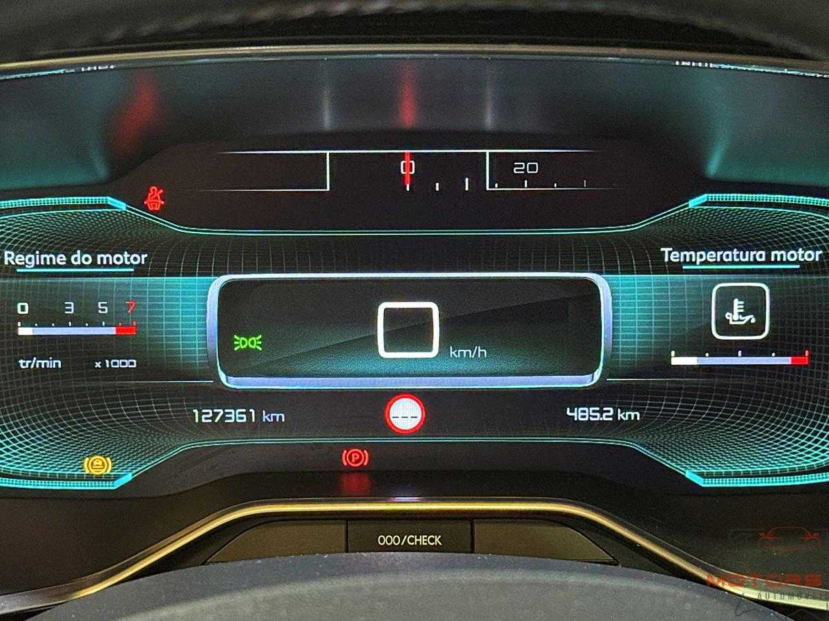 citroen-c5-aircross-2020-diesel-1499cc