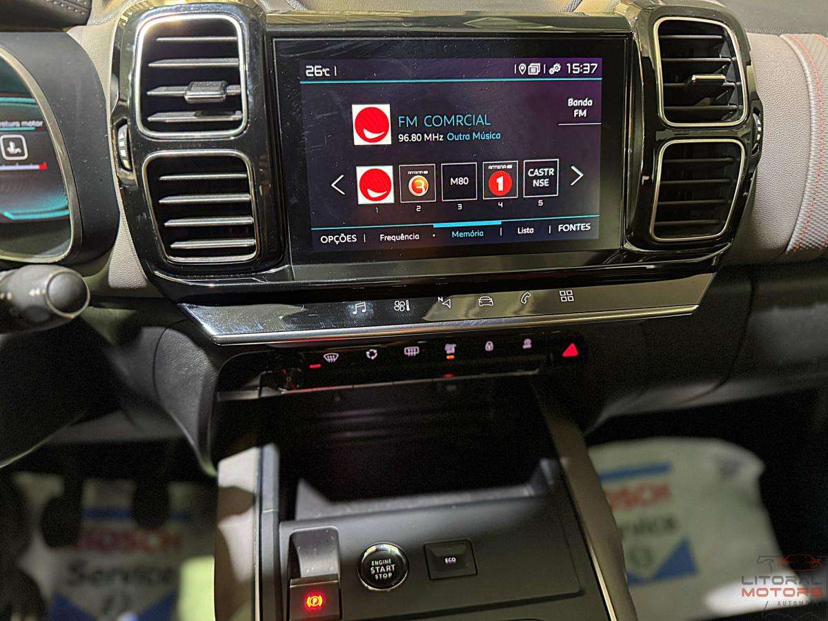 citroen-c5-aircross-2020-diesel-1499cc