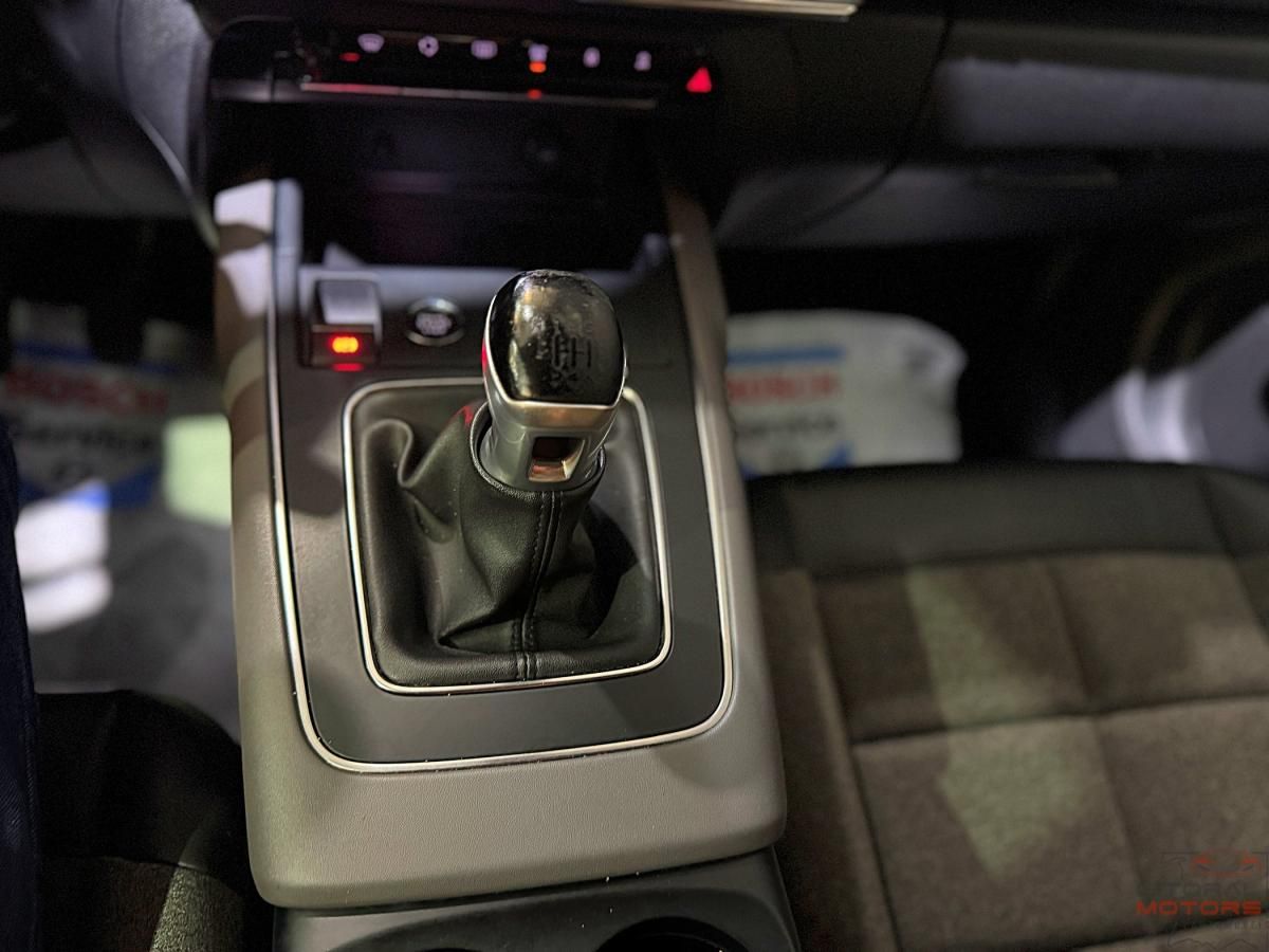 citroen-c5-aircross-2020-diesel-1499cc