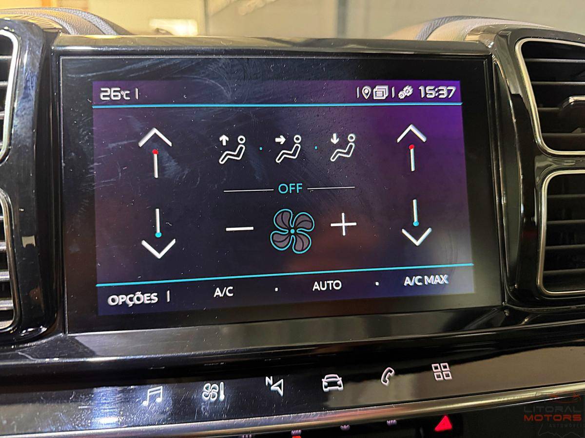 citroen-c5-aircross-2020-diesel-1499cc