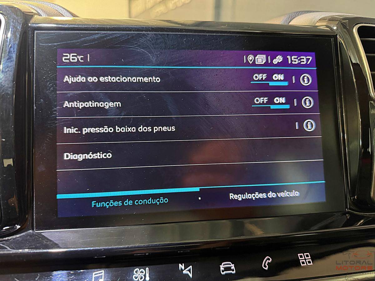 citroen-c5-aircross-2020-diesel-1499cc