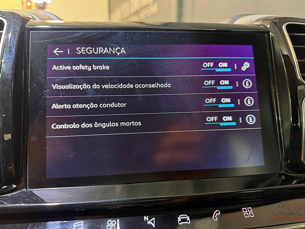 citroen-c5-aircross-2020-diesel-1499cc