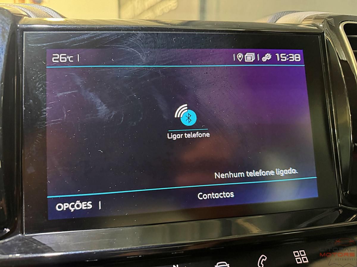 citroen-c5-aircross-2020-diesel-1499cc