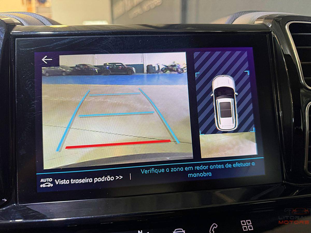 citroen-c5-aircross-2020-diesel-1499cc