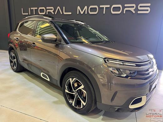 citroen-c5-aircross-2020-diesel-1499cc