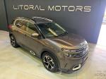 citroen-c5-aircross-2020-diesel-1499cc