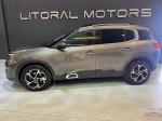 citroen-c5-aircross-2020-diesel-1499cc