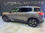 citroen-c5-aircross-2020-diesel-1499cc