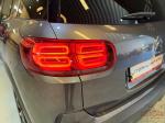 citroen-c5-aircross-2020-diesel-1499cc