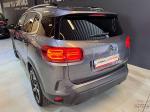 citroen-c5-aircross-2020-diesel-1499cc