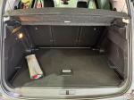 citroen-c5-aircross-2020-diesel-1499cc