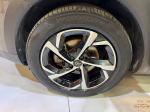 citroen-c5-aircross-2020-diesel-1499cc