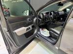 citroen-c5-aircross-2020-diesel-1499cc