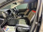 citroen-c5-aircross-2020-diesel-1499cc