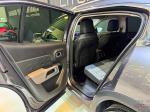 citroen-c5-aircross-2020-diesel-1499cc