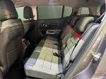 citroen-c5-aircross-2020-diesel-1499cc