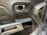 citroen-c5-aircross-2020-diesel-1499cc