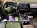 citroen-c5-aircross-2020-diesel-1499cc