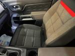 citroen-c5-aircross-2020-diesel-1499cc