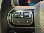 citroen-c5-aircross-2020-diesel-1499cc