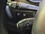 citroen-c5-aircross-2020-diesel-1499cc