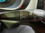 citroen-c5-aircross-2020-diesel-1499cc