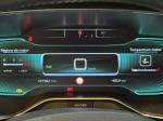 citroen-c5-aircross-2020-diesel-1499cc