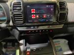 citroen-c5-aircross-2020-diesel-1499cc