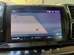 citroen-c5-aircross-2020-diesel-1499cc